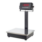 ترازوی پند صنعتی مدل PX7000 min 150x150 - ترازو صنعتی پند مدل PX7000 با ظرفیت 70 کیلوگرم