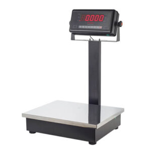 ترازوی پند صنعتی مدل PX7000 min 300x300 - ترازو صنعتی پند مدل PX7000 با ظرفیت 70 کیلوگرم