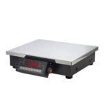 ترازوی پند صنعتی مدل PX7000 نوع 30 کیلوگرم min 150x150 - ترازو صنعتی بدون علمک پند مدل PX7000L با ظرفیت 70 کیلوگرم