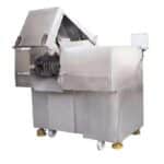 دستگاه گوشت خرد کن فیلیکر الکتروکار min 150x150 - گوشت خردکن گیربکسی الکتروکار مدل EC 01