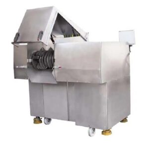 دستگاه گوشت خرد کن فیلیکر الکتروکار min 300x300 - گوشت خردکن گیربکسی الکتروکار مدل EC 01