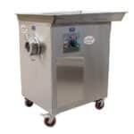 چرخ گوشت الکتروکار ec02 min 150x150 - چرخ گوشت مبله گیربکسی سایز 52 مدل EC 02 سه فاز