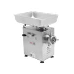 چرخ گوشت امگا مدل SE32 min 150x150 - چرخ گوشت امگا مدل SE32 تک فاز