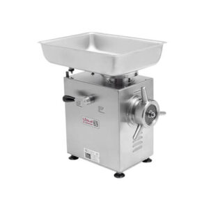 چرخ گوشت امگا مدل SE32 min 300x300 - چرخ گوشت امگا مدل SE32 تک فاز