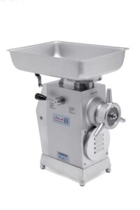 چرخ گوشت امگا مدل TE32 min 200x300 - چرخ گوشت امگا مدل TE32 تک فاز