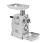 چرخ گوشت صنعتی min 150x150 - چرخ گوشت امگا مدل TE22 تک فاز