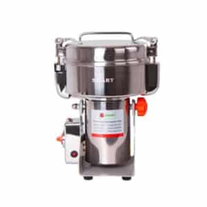 aآسیاب برقی اسمارت مدل 750 گرم min 300x300 - آسیاب اسمارت مدل 750 گرمی
