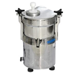 aدستگاه آب میوه گیری آی تک سایز بزرگ min 300x300 - آب میوه گیری آی تک مدل RT1000