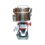 aدستگاه آسیاب بست 2.5 کیلویی مدل 2500A min 150x150 - آسیاب بست 2.5 کیلویی مدل 2500A