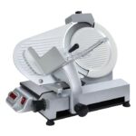 aکالباس بر محک ترازودار مدل MS275A180S min 150x150 - کالباس بر 27.5 ترازو دار محک مدل MS275A180S