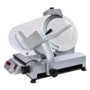 aکالباس بر محک ترازودار مدل MS275A180S min 300x300 - کالباس بر 27.5 ترازو دار محک مدل MS275A180S