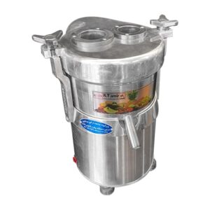 آبمیوه گیر min 300x300 - آب میوه گیری آی تک مدل RT3000 دو ورودی
