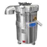 آبمیوه گیر2 min 150x150 - آب میوه گیری آی تک مدل RT2500 تک ورودی