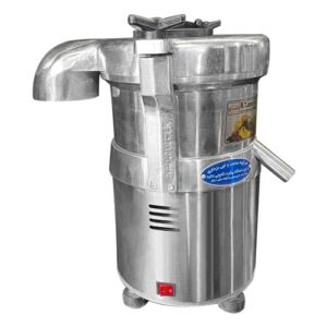 آبمیوه گیر2 min 300x300 - آب میوه گیری آی تک مدل RT2500 تک ورودی