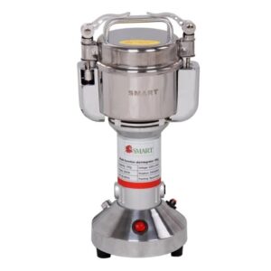آسیاب ادویه اسمارت مدل 100 گرمی min 300x300 - آسیاب اسمارت مدل 100 گرمی