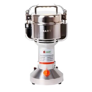 آسیاب ادویه اسمارت مدل 250 گرمی مدل 250 گرمی min 300x300 - آسیاب اسمارت مدل 250 گرمی