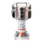 آسیاب ادویه اسمارت مدل 350 گرمی min 150x150 - آسیاب اسمارت مدل 350 گرمی