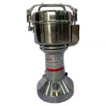 آسیاب بست ۳۵۰ گرمی مدل ثابت min 150x150 - آسیاب صنعتی بست 350 گرمی مدل ثابت