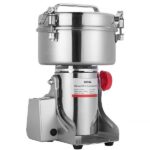 آسیاب دو کیلوگرم بست مدل 2000A min 150x150 - آسیاب بست 2 کیلویی مدل 2000A