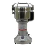 آسیاب صنعتی بست مدل 100A رومیزی 1 min 150x150 - آسیاب بست مدل 350 گرمی رومیزی