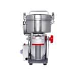 آسیاب صنعتی بست نیم کیلویی مدل 500A min 150x150 - آسیاب بست نیم کیلویی مدل 500A