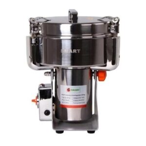 آسیاب عطاری اسمارت مدل 3 کیلویی min 300x300 - آسیاب اسمارت مدل 3 کیلویی