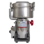 آسیاب یک کیلویی بست مدل 1000A min 150x150 - آسیاب یک کیلویی بست مدل 1000A