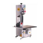 اره گوشت بر AMB ایران مدل BS172 min 150x150 - اره استخوان بر AMB مدل BS172