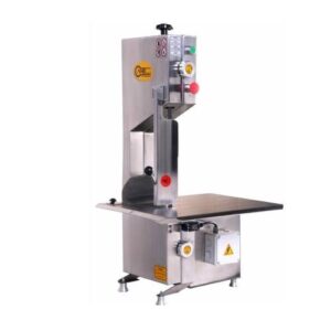 اره گوشت بر AMB ایران مدل BS172 min 300x300 - اره استخوان بر AMB مدل BS172