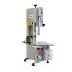 استخوان بر امگا مدل BS165 min 150x150 - اره استخوان بر امگا مدل BS165 تک فاز