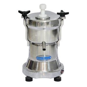 دستگاه آب میوه گیری سایز کوچک آی تک مدل R.T400 min 300x300 - آب میوه گیری سایز کوچک آی تک مدل RT400