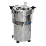 دستگاه آبمیوه گیری بزرگ ترکیبی آی تک 2000.RT min 150x150 - آب میوه گیری بزرگ ترکیبی آی تک RT2000