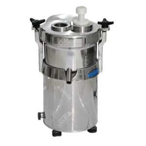 دستگاه آبمیوه گیری بزرگ ترکیبی آی تک 2000.RT min 300x300 - آب میوه گیری بزرگ ترکیبی آی تک RT2000