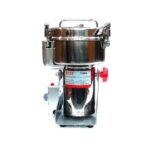 دستگاه آسیاب 1.5 کیلویی بست min 150x150 - آسیاب 1.5 کیلویی بست مدل 1500A