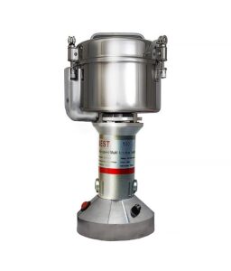 دستگاه آسیاب 100 گرمی بست min 256x300 - آسیاب بست 100 گرمی