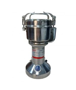 دستگاه آسیاب 250 گرمی بست min 256x300 - آسیاب 250 گرمی بست مدل ثابت