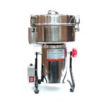 دستگاه آسیاب صنعتی بست 3.5 کیلویی مدل 3500A min 150x150 - آسیاب 3.5 کیلویی بست مدل 3500A