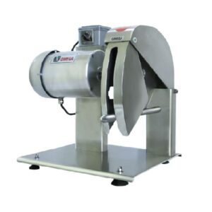 مرغ خرد کن امگا مدل SC300 min 300x300 - مرغ خرد کن امگا مدل SC300 تک فاز