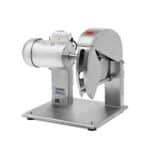 مرغ خرد کن امگا مدل SC300 سه فاز min 150x150 - مرغ خرد کن امگا مدل SC300 سه فاز