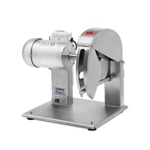 مرغ خرد کن امگا مدل SC300 سه فاز min 300x300 - مرغ خرد کن امگا مدل SC300 سه فاز