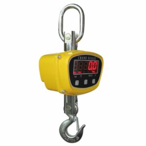 photo 2025 11 10 14 09 43 min 300x300 - ترازو باسکول آویز وارداتی اصلی کرین اسکیل Crane Scale ظرفیت 500 کیلوگرم دقت 100 گرم