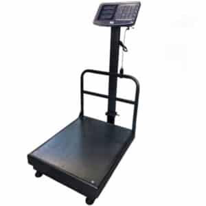 312 300x300 - باسکول تاشوکمری  300 کیلویی گارد دار مدل 312